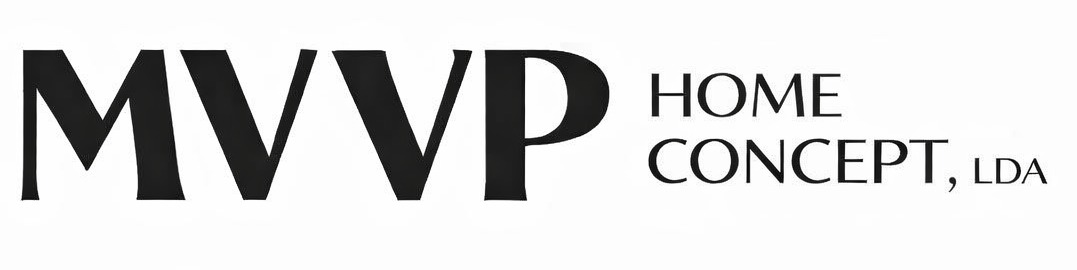 MVVP Home Concept Lda